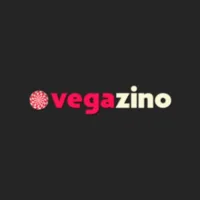 Vegazino Casino