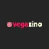 Image for Vegazino Casino