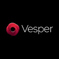 Vesper Casino