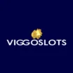 Image for Viggoslots