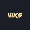 Image for Viks