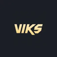 Viks