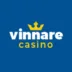 Logga för Vinnare Casino