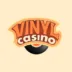 Logo von Vinyl Casino