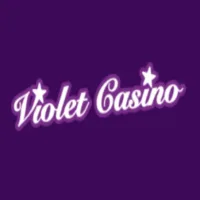 Violet Casino