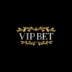 Logga för VIPBet Casino