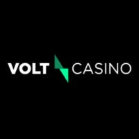 Volt Casino