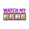 Watchmyspin Casino