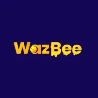 Image for Wazbee casino