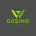 Logo von Wcasino