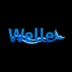 Logo von Welle Casino