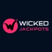 Image for Wicked Jackpots