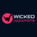 Image for Wicked Jackpots