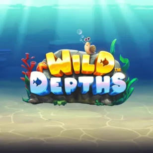 Wild Depths