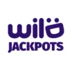 Image for Wild Jackpots Casino