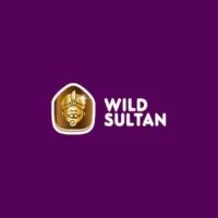 Wild Sultan