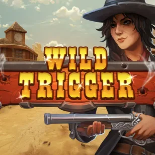 Wild Trigger