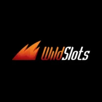 WildSlots Casino