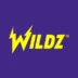 Image for Wildz