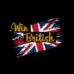 Image for Win British Casino