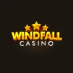 Image for Windfall Casino