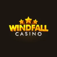 Windfall Casino