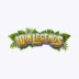 Image for WinLegends