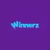 Image for Winnerz Casino