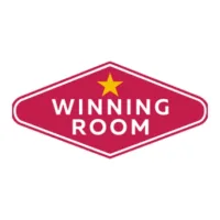 Winning Room Casino