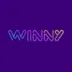 Image for Winny Casino