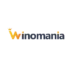 Image for Winomania Casino