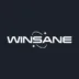 Logo von Winsane Casino