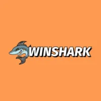 Winshark