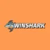 Logo von Winshark