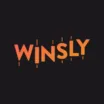 Image for Winsly Casino