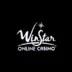 Logo von Winstar Casino