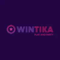 Wintika