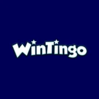 Wintingo