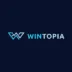 Logo von Wintopia