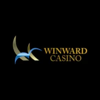 Winward Casino