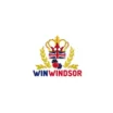 Image for Winwindsor Casino