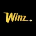 Logo von Winz Casino