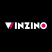 Image for Winzino Casino