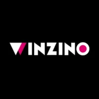 Winzino Casino