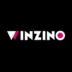 Image for Winzino Casino