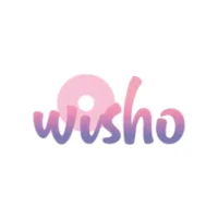 Wisho