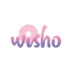 Image for Wisho