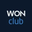 Image for Won Club