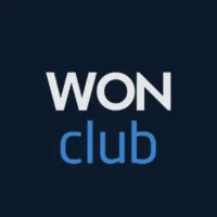 Won Club