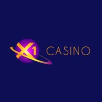 X1casino